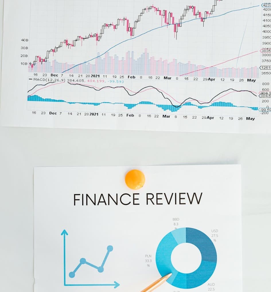 Image for Data Analysis & Big Data Analytics